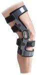Stabilizator stawu kolanowego Functional Knee Brace