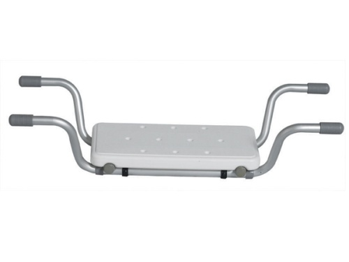 Ławka wgłebna do wanny