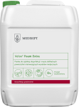 Velox Foam Extra 5l