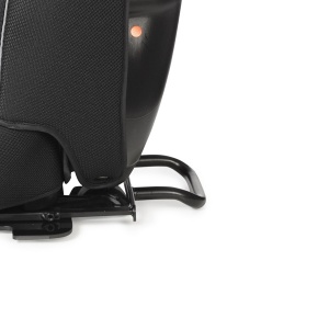 Rurka stabilizująca