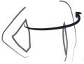temblak obwod ramion.jpg