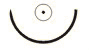 AMIIFIL M_opakowanie.jpg
