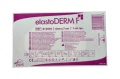 elastoderm f 6x7 cm