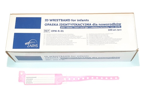 opaska_identyfikacyjna_dla_noworodkow_rozowa.jpg
