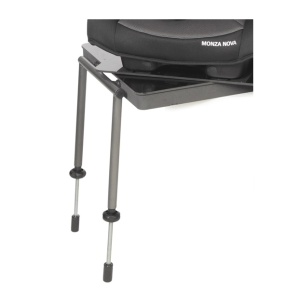 Nóżki stabilizujące płytę obrotową