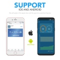 Pulsoksymetr Berry_android_Ios.jpg