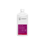 Velodes Silk 0,5 l