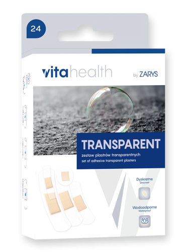 zestaw_plastrow_transparentnych_transparent_vitahealth.png