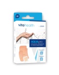 Zestaw plastrów wodoodpornych AQUApro Vitahealth 