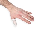 siatka 1.jpg