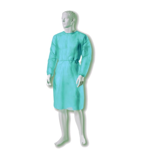 fartuch-medyczny-d zielony.jpg