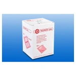 Plaster do mocowania kaniul Rudaven-plus opak. 50 szt.