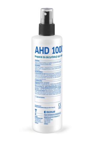 AHD-1000_zdjecie_250ml_prev.jpg