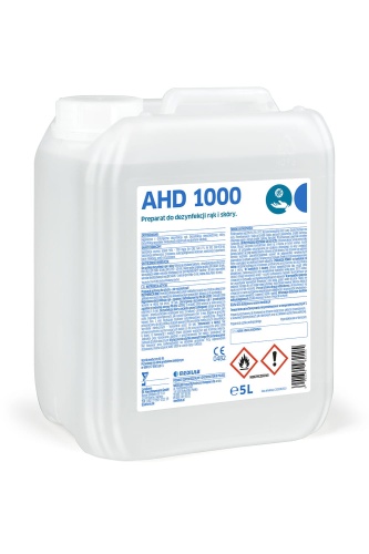 AHD-1000_zdjecie_5l_prev.jpg