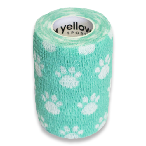 yellowband-bandaz-kohezyjny-7-5cm-x-4-5m-zielony-w-lapki-d.png