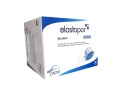elastopor 10.jpg