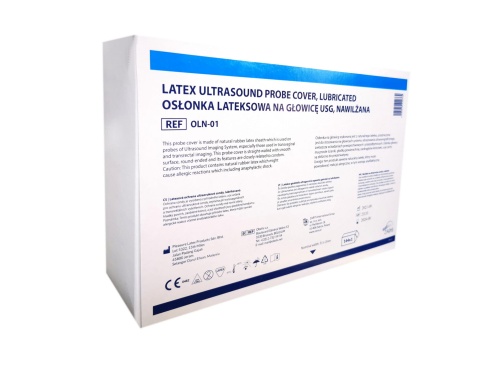 osłonki na usg nawilżane.jpg