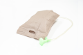 basen-do-mycia-glowy-z-prysznicem-45008 (1).png