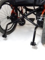 wozek inwalidzki elektryczny Electric Tim I_11.webp