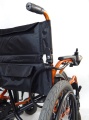wozek inwalidzki elektryczny Electric Tim I_10.webp