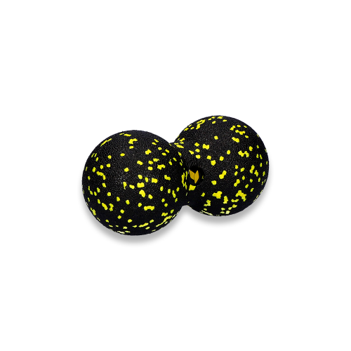 yellowmassage-duoball-podwojna-pileczka-do-masazu-epp-czarno-zolty-8cm-.png
