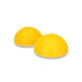 yellowbalance-pods-polkule-sensomotoryczne-16cm-zolty