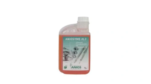 Aniosyme_XL3_EU_Pad_550x310_Pad_550x310.webp