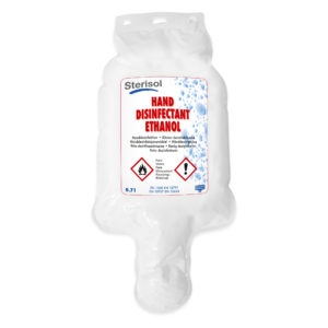 sterisol ethanol.jpg