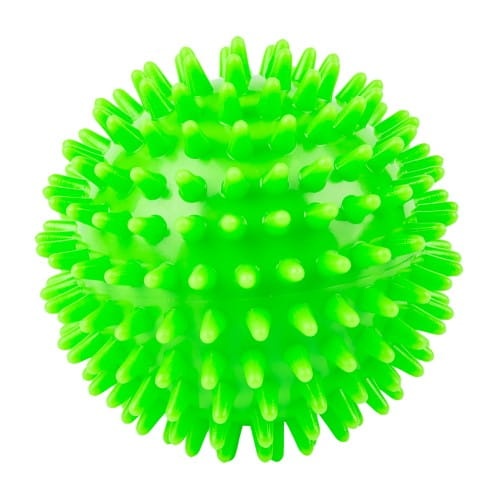 a-spiky-pilka-rehabilitacyjna-z-kolcami-jezyk-49443.jpg