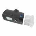 aparat-do-leczenia-bezdechu-sennego-auto-cpap-z-podgrzewana-rura-oraz-funkcja-wi-fi-3.jpg