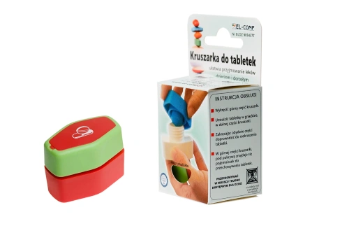 kruszarka_do_tabletek.jpeg