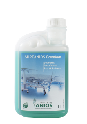 surfanios_premium.png