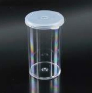 Pojemnik histopatologiczny  35 ml
