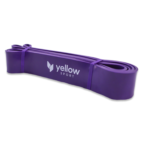 yellowpower-band-guma-do-cwiczen-fioletowa-opor-45-54kg.png