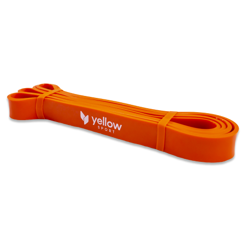 yellowPOWER band_pomaranczowa.png