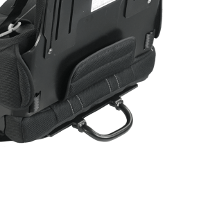 Pałąk stabilizujący