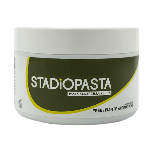 Stadiopasta 250 ml