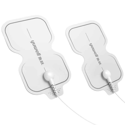 elektrostymulator-tens-aparat-przeciwbolowy_elektrody