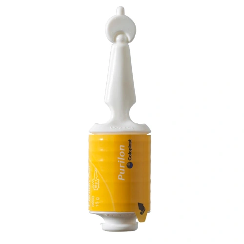Purilon Gel 15 g (opatrunek hydrożelowy)