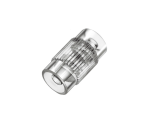 Łącznik Combifix Adapter LL-LL