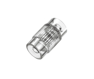 Łącznik Combifix Adapter LL-LL