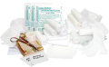 zawartosc_apteczki_din_13164_plus.png