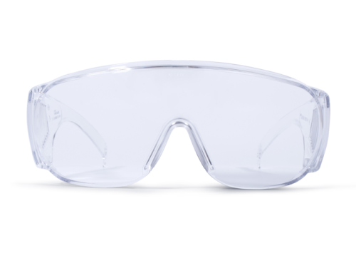 okulary gogle zekler 33klar_1-700x507.png