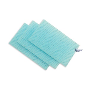 Myjka CLEANET® PLUS 10 szt.