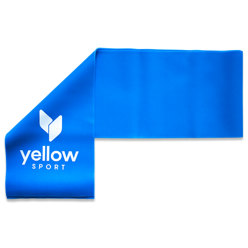 yellowflat-band-tasma-do-cwiczen-niebieska-opor-9-11kg-d.png