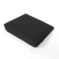 zubehoer_commander_9800006710000_sitzkeil_unten.webp