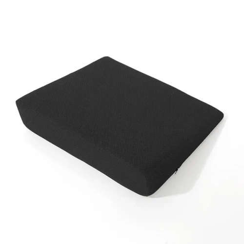 zubehoer_commander_9800006710000_sitzkeil_unten.webp