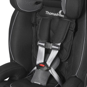 Osłona na pasy (duża)