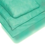 Komplet pościeli medycznej gr 40g/m²