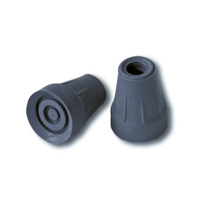 Nasadki/nakładki gumowe do kul łokciowych JMC-C 2040-49